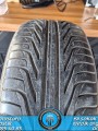 225 55 R 17 NOKIAN Z 101W * 2006 * 1 ADET * CYL5266