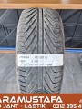 225 50 R 16 MICHELIN PILOTSPORT 92Y * 2000 * 1 ADET * CYL5268