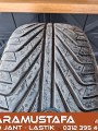 225 50 R 16 MICHELIN PILOTSPORT 92Y * 2000 * 1 ADET * CYL5268