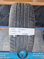 215 55 R 16 DUNLOP SPSPORT 97W * 1 ADET * CYL5269
