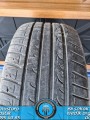 215 55 R 16 DUNLOP SPSPORT 97W * 1 ADET * CYL5269
