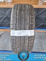 225 50 R 17 GENERAL ALTIMAX SPORT 94Y * 2016 * 1 ADET * CYL5270