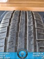 225 50 R 17 GENERAL ALTIMAX SPORT 94Y * 2016 * 1 ADET * CYL5270