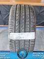 245 45 R 17 PIRELLI P7 95W * 2016 * 1 ADET * CYL5272