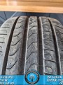 245 45 R 17 PIRELLI P7 95W * 2016 * 1 ADET * CYL5272