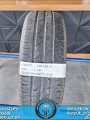 205 65 R 15 CONTINENTAL CPC2 94H * 2013 * 1 ADET * CYL5279