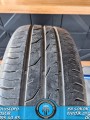 205 65 R 15 CONTINENTAL CPC2 94H * 2013 * 1 ADET * CYL5279