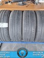 195 55 R 16 MICHELIN ENERGY SAVER 87H * 2016 * 4 ADET * CYL5293