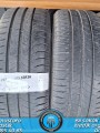 195 55 R 16 MICHELIN ENERGY SAVER 87H * 2016 * 4 ADET * CYL5293