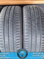195 55 R 16 MICHELIN ENERGY SAVER 87H * 2016 * 4 ADET * CYL5293