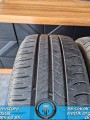195 55 R 16 MICHELIN ENERGY SAVER 87H * 2016 * 4 ADET * CYL5293
