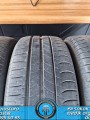 195 55 R 16 MICHELIN ENERGY SAVER 87H * 2016 * 4 ADET * CYL5293