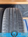195 55 R 16 MICHELIN ENERGY SAVER 87H * 2016 * 4 ADET * CYL5293