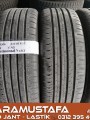 215 60 R 17 CONTINENTAL CEC5 96H * 2016 * 4 ADET * CYL5306