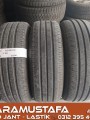 215 60 R 16 DUNLOP EC300 95V * 2015 * 3 ADET * CYL5311