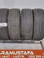 215 65 R 16 GOODEYAR EFFICENT CARGO 109T * 2020 * 4 ADET * CYL5323