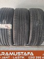205 55 R 16 CONTINENTAL ECO6 94H * 2020 * 3 ADET * CYL5327