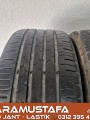 205 55 R 16 CONTINENTAL ECO6 94H * 2020 * 3 ADET * CYL5327