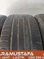 205 55 R 16 CONTINENTAL ECO6 94H * 2020 * 3 ADET * CYL5327