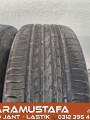 205 55 R 16 CONTINENTAL ECO6 94H * 2020 * 3 ADET * CYL5327