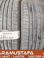 195 55 R 16 FALKEN ZE910 87V * 2018 * 4 ADET * CYL5328