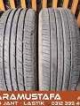 195 55 R 16 FALKEN ZE910 87V * 2018 * 4 ADET * CYL5328
