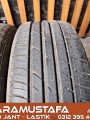 195 55 R 16 FALKEN ZE910 87V * 2018 * 4 ADET * CYL5328