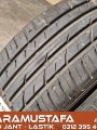 195 55 R 16 FALKEN ZE910 87V * 2018 * 4 ADET * CYL5328