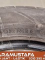 195 55 R 16 FALKEN ZE910 87V * 2018 * 4 ADET * CYL5328