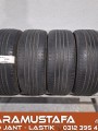 225 45 R 17 DUNLOP SPMAXX 91W * 2022 * 4 ADET * CYL5330