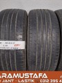 225 45 R 17 DUNLOP SPMAXX 91W * 2022 * 4 ADET * CYL5330