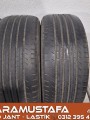 225 45 R 17 DUNLOP SPMAXX 91W * 2022 * 4 ADET * CYL5330