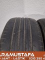 225 45 R 17 DUNLOP SPMAXX 91W * 2022 * 4 ADET * CYL5330