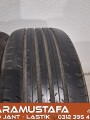 225 45 R 17 DUNLOP SPMAXX 91W * 2022 * 4 ADET * CYL5330