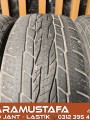 215 65 R 16 CONTINENTAL CCCLX2 98H * 2020 * 4 ADET * CYL5331