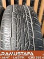 215 65 R 16 CONTINENTAL CCCLX2 98H * 2020 * 4 ADET * CYL5331