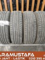195 60 R 15 GOODYEAR EGP 88H * 2022 * 4 ADET * CYL5334