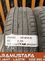 195 60 R 15 GOODYEAR EGP 88H * 2022 * 4 ADET * CYL5334