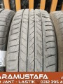 195 60 R 15 GOODYEAR EGP 88H * 2022 * 4 ADET * CYL5334