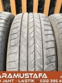 195 60 R 15 GOODYEAR EGP 88H * 2022 * 4 ADET * CYL5334
