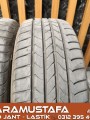 195 60 R 15 GOODYEAR EGP 88H * 2022 * 4 ADET * CYL5334