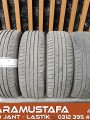 195 65 R 15 GOODYEAR EGP 88H * 2022 * 4 ADET * CYL5335