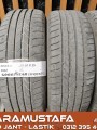 195 65 R 15 GOODYEAR EGP 88H * 2022 * 4 ADET * CYL5335