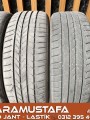 195 65 R 15 GOODYEAR EGP 88H * 2022 * 4 ADET * CYL5335