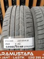 195 65 R 15 GOODYEAR EGP 88H * 2022 * 4 ADET * CYL5335