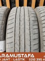 195 65 R 15 GOODYEAR EGP 88H * 2022 * 4 ADET * CYL5335