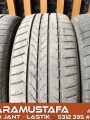195 65 R 15 GOODYEAR EGP 88H * 2022 * 4 ADET * CYL5335