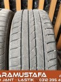 195 65 R 15 GOODYEAR EGP 88H * 2022 * 4 ADET * CYL5335