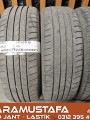 195 60 R 15 GOODYEAR EGP 88H * 2022 * 4 ADET * CYL5336