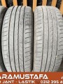 195 60 R 15 GOODYEAR EGP 88H * 2022 * 4 ADET * CYL5336
